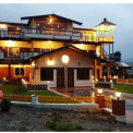 Image Gallery of Moon Mansion Homestay