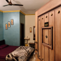 Image Gallery of Moon Mansion Homestay