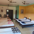 Image Gallery of Moon Mansion Homestay