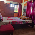 Image Gallery of Moon Mansion Homestay