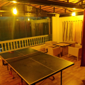 Image Gallery of Moon Mansion Homestay