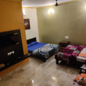 Image Gallery of Moon Mansion Homestay