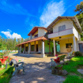 Image Gallery of Elegance Homestay