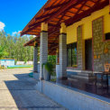 Image Gallery of Elegance Homestay