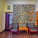 Image Gallery of Elegance Homestay
