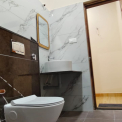 Image Gallery of Elegance Homestay