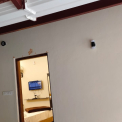 Image Gallery of Elegance Homestay