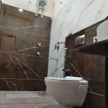 Image Gallery of Elegance Homestay