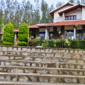 Image Gallery of Elegance Homestay