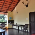 Image Gallery of Foothills Homestay