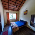 Image Gallery of Foothills Homestay