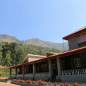 Image Gallery of Foothills Homestay