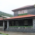 Image Gallery of Foothills Homestay