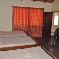 Image Gallery of Foothills Homestay