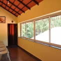 Image Gallery of Foothills Homestay