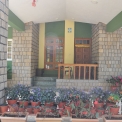 Image Gallery of Foothills Homestay