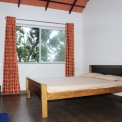 Image Gallery of Foothills Homestay