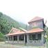 Image Gallery of Foothills Homestay