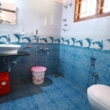Image Gallery of Eagle Fly Homestay