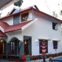 Image Gallery of Eagle Fly Homestay