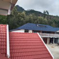 Image Gallery of Eagle Fly Homestay