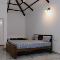 Image Gallery of Eagle Fly Homestay