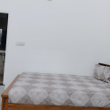 Image Gallery of Eagle Fly Homestay