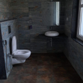Image Gallery of Eagle Fly Homestay
