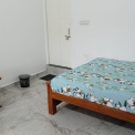 Image Gallery of Eagle Fly Homestay