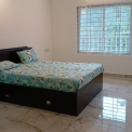 Image Gallery of Eagle Fly Homestay