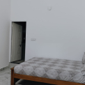 Image Gallery of Eagle Fly Homestay