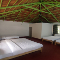 Image Gallery of Banalu Valley Homestay