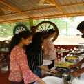 Image Gallery of Banalu Valley Homestay