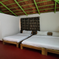 Image Gallery of Banalu Valley Homestay