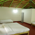 Image Gallery of Banalu Valley Homestay