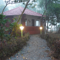 Image Gallery of Banalu Valley Homestay