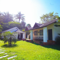 Image Gallery of Rain Tree Homestay