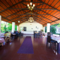 Image Gallery of Rain Tree Homestay