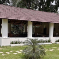 Image Gallery of Rain Tree Homestay