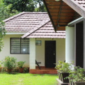 Image Gallery of Rain Tree Homestay