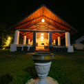 Image Gallery of Rain Tree Homestay