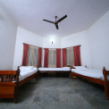 Image Gallery of Rain Tree Homestay