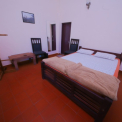 Image Gallery of Rain Tree Homestay