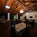 Image Gallery of Rain Tree Homestay