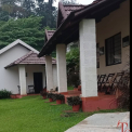 Image Gallery of Rain Tree Homestay