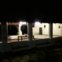 Image Gallery of Rain Tree Homestay