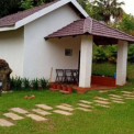 Image Gallery of Rain Tree Homestay