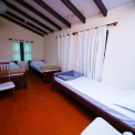 Image Gallery of Rain Tree Homestay