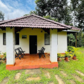 Image Gallery of Rain Tree Homestay