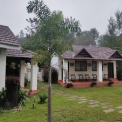 Image Gallery of Rain Tree Homestay